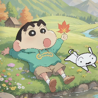 枫